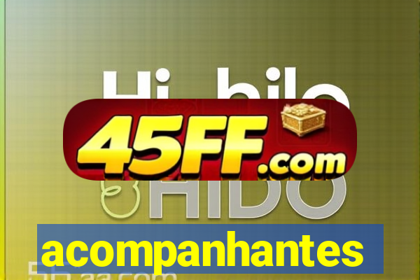 acompanhantes barreiras bahia